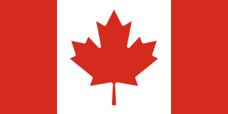 flag-canada-320x160