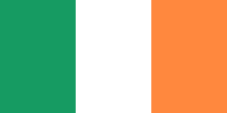 flag-ireland-320x160