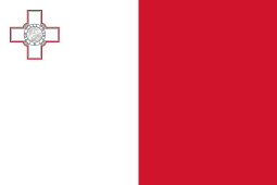 flag-malta-255x170