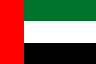 flag-uae-320-213