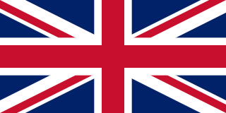 flag-united-kingdom-320x160