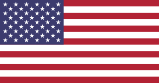 flag-usa-320x168