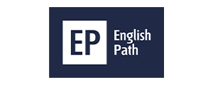 brand-logo-english-path-300x120