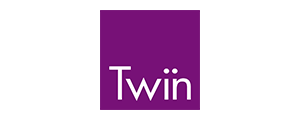 brand-logo-twin-300x120